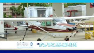 Miami Dade Technical Colleges