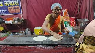 कळवा महोत्सव 2025 २१ नोव्हेंबर ते ७ डिसेंबर 2025 #malvani #mahostav