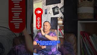 Tel 4vivvv Ancvrrr Tapi Bo0ng telaviviranisrael