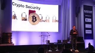 Cracking the Crypto Code: The Next Growth Wave Driven by Institutional Investors Net Worth