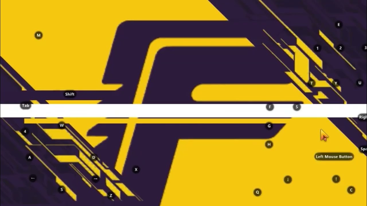 ff valata asaa aya Subcribe karanna