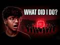 Ek Din Ke Liye Bana Reporter…..| We Become What We Behold Gameplay