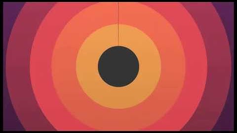 Stackposts - Add Channel & Upload Video To Youtube