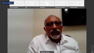 Vendor Development Program (VDP) with Jones Lang LaSalle (JLL).