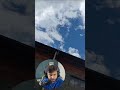 OLHA SÓ A ALTURA DESSA MINI PIPA SEM VARETA QUE TOP ! #minipipa #reaction