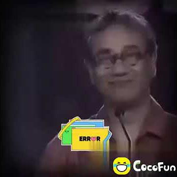 STORY WA LUCU STAND UP NGAKAK