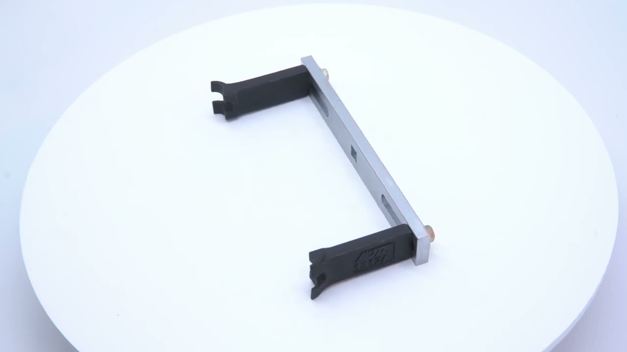 燃料タンクキャップレンチ | 自動車工具・部品・消耗品のことならJTC