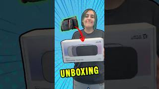 How to keep your Switch 2 SAFE! @jsauxofficial‬ #switch2 #nintendo