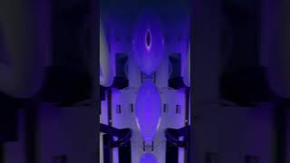 😎🔥🔥🔥 Siente el poder con Xtreme PC Gaming Geforce RTX 5060 TI #PCGamer #RTX5060TI #XtremePCGaming