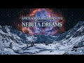 Avicii, Kygo, Illenium Style – Nebula Dreams