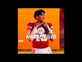 P Lo Going Big Madden NFL 20 OST mp3