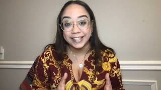 Sagitário: Atenção, por favor!