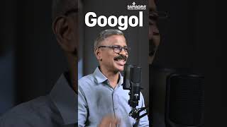 ഗൂഗിളും അബദ്ധവും..#google