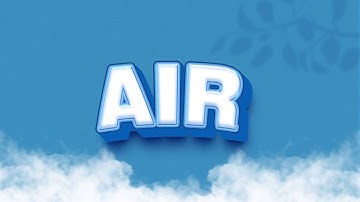 ক্লাস ৭ | বায়ুমণ্ডল | সিবিএসই বোর্ড | ভূগোল | হোম রিভিশন