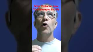 Mike Vestal on how #tcap changed his life (Petaluma sting operation) #tocatchapredator #chrishansen