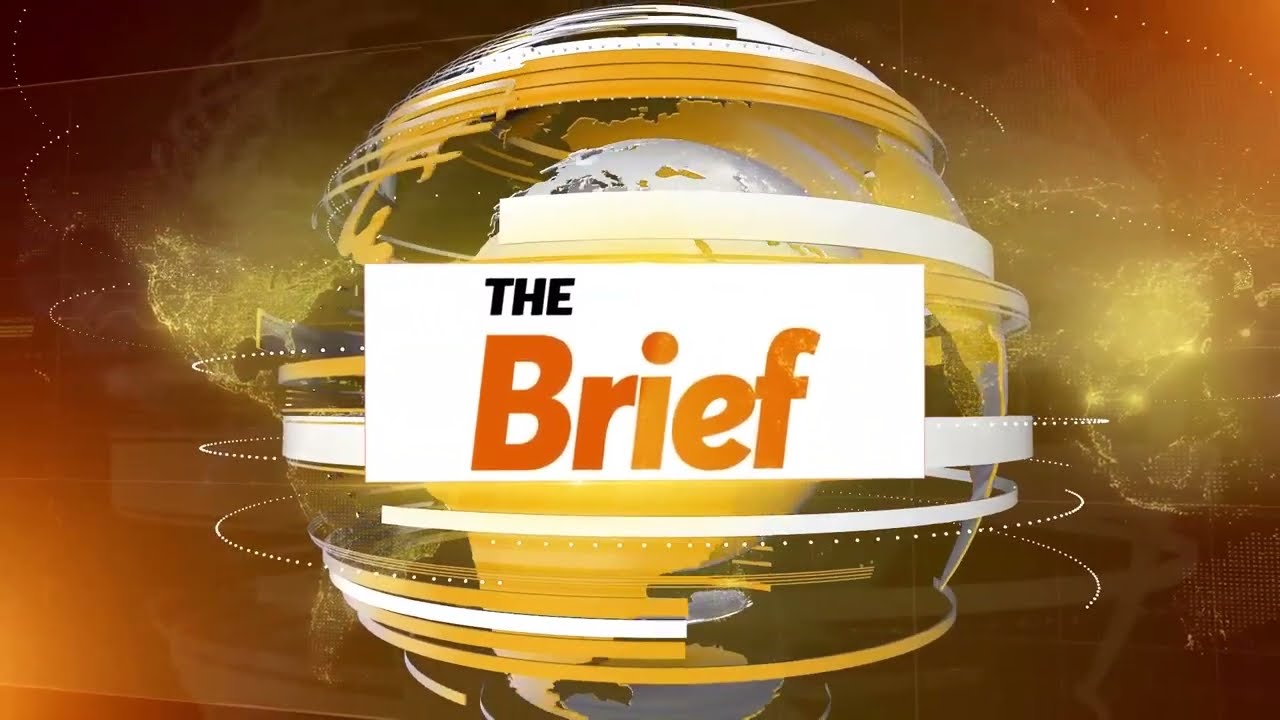 The Brief : SEC Nigeria to Host Q2, 2022 CMC Webinar Meeting