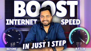 Increase Wifi Speed of Your Old Laptop just 1 step | How to Upgrade 2.4 GHz Wifi Card To 5 GHz