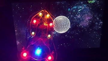 Arduino 陀螺儀感測器教材 (2017) by 李炳曄 Ping-Yeh Li