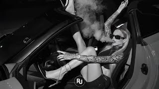 Download Lagu Top 10 Trend Remixes 2026 🔥 Jah Khalib, Janaga, Xcho, Elman, Trida | Музыка Playlist 2026 MP3