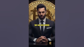 Understanding Ethereum Gas Fees: What You Need to Know ⛽️💰