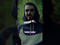 Rubio Likan3icho 