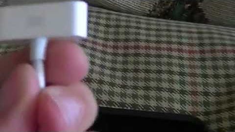 How to get camera running on ipod touch 1g 2g 3g