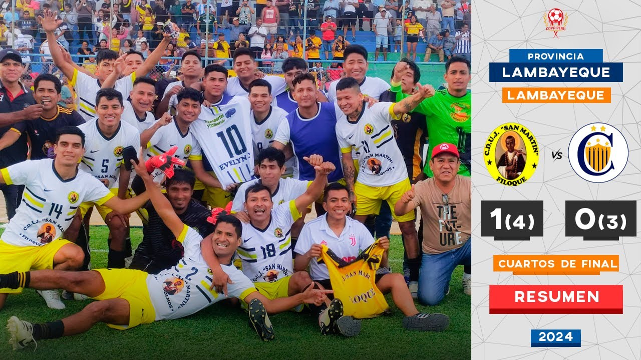 san-mart-n-vs-juventud-la-joya-1-0-4-3-pen-resumen-etapa