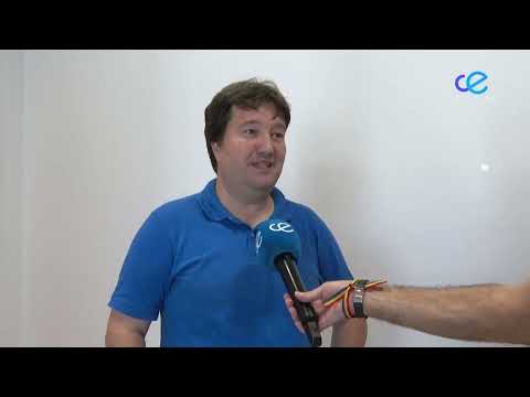 Falta "formación e información" para luchar contra los ciberataques