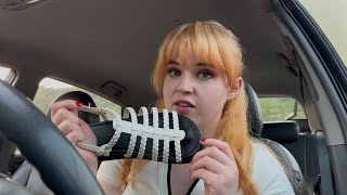 Download Lagu yes and no MP3