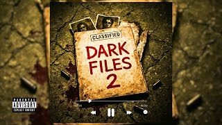 Download lagu Silo88 - Deleted Dark File (  Audio )