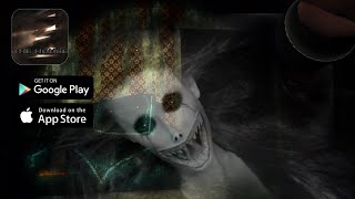 Android Games!! The House: Action-horror Gameplay  (iOS,Android) screenshot 3