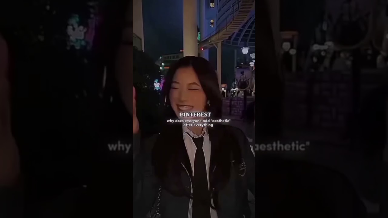 The trio we can't live without 😝😅