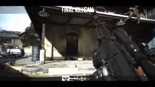 Introducing Unit Drizly