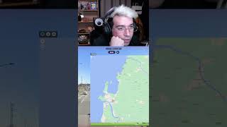 Does this look like chile? #geoguessr