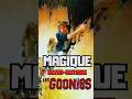 Rétro Critique LES GOONIES 1985 #thegoonies #film #cinema #critique
