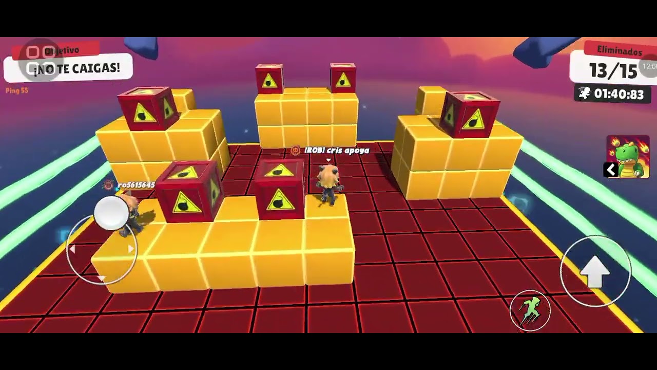 22 de febrero de 2026