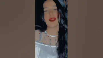 حاسب ياعم حاسب ياخويا 