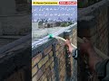 دیواروں کو پلستر کرنے سے پہلے اس کی ترائی کرنا بہت ضروری ہوتا ہے 2026