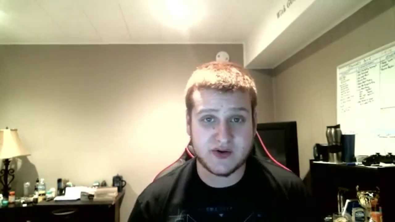 Discussions in Gaming Books vs Games YouTube