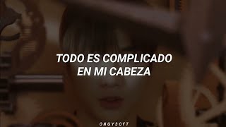 What Are You Up To MV – Kang Daniel // Sub español