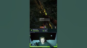 CITADELLE DES MORTS WONDER WEAPON DUPLICATION GLITCH!!! #gaming #cod #callofduty #gameplay #glitch