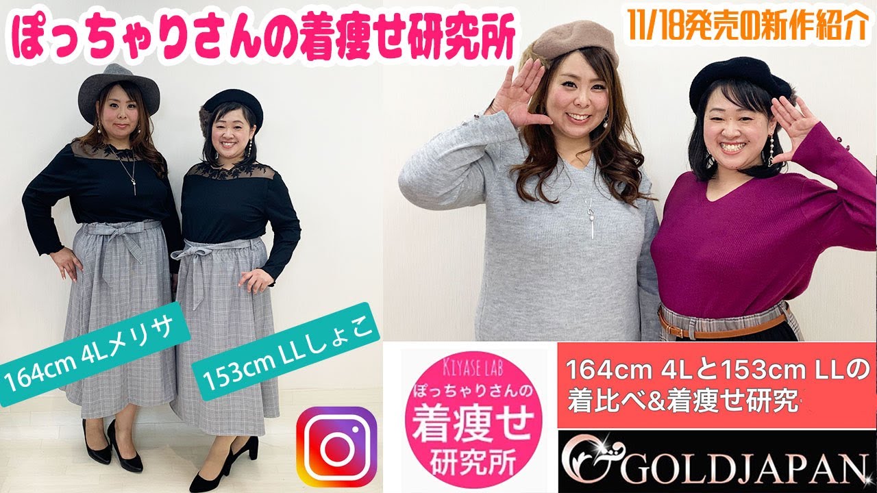 2020年頃に約2万円で、購入しました。ベージュ色、着痩せして見えます。 ピンクピンクピンク PINK PINK PINK 胸を小さく見せるブラ