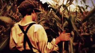 Famous Finding The Fallen - SE2 - Episode 1 - Barnardo Boy - Trench Detectives Profile