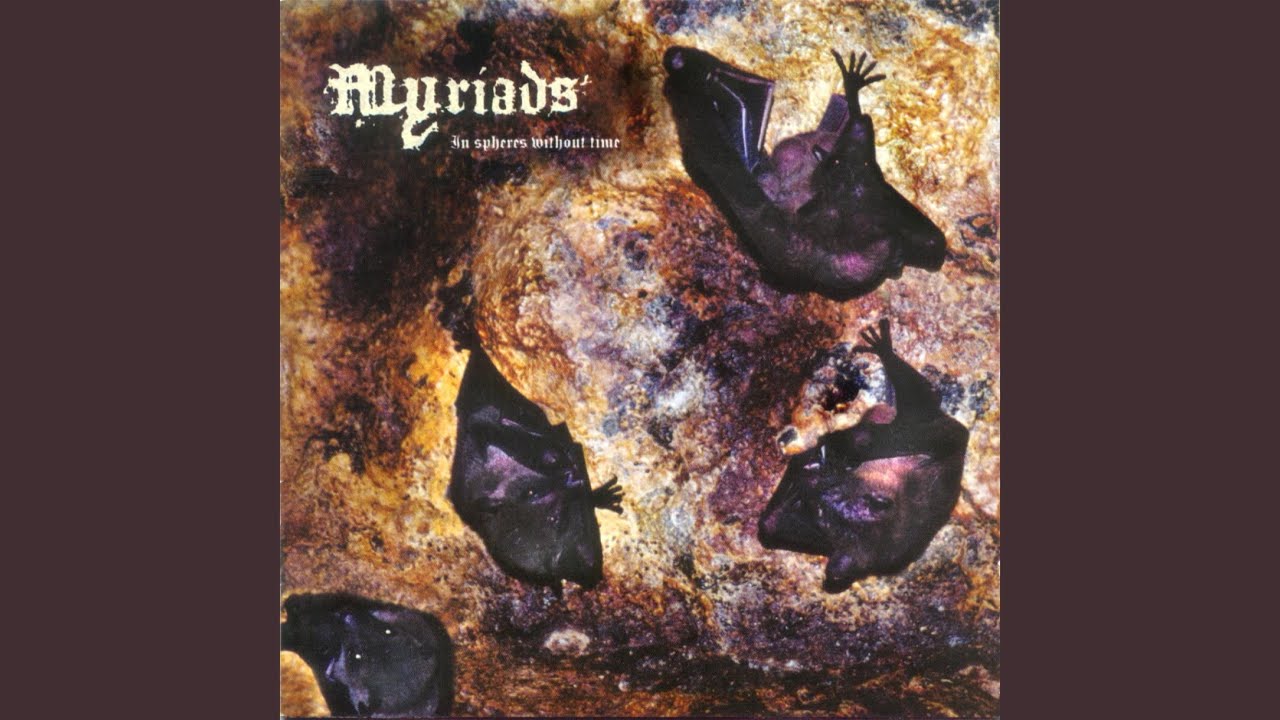 Fragments Of The Hereafter