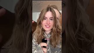 Stay Safe Out There Ladies