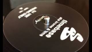 Timebase unity suburban base records