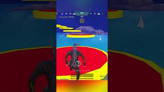 WOW Maps 👾 part 369#pubgmobile #runyagaming #senzgmgfam #pubg #bgmi #funny