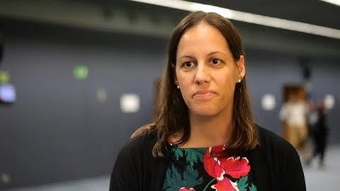 Current and future trends in immunotherapy for MSI-H colorectal cancer