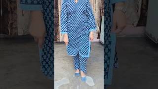 #pakistani suit designs #latest suit designs #new design #blak suit designs