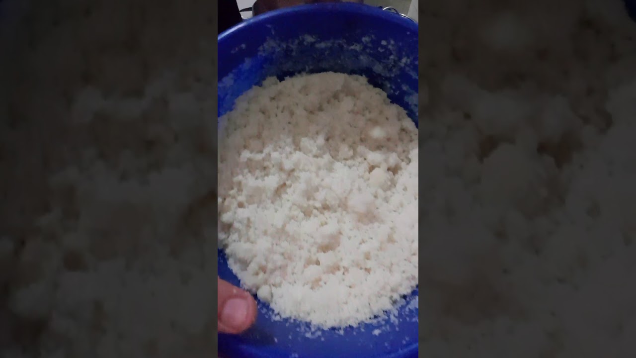 קוסקוס בזק מהיר ב8 דקות תומר תומס בשר ברמה אחרת ☺